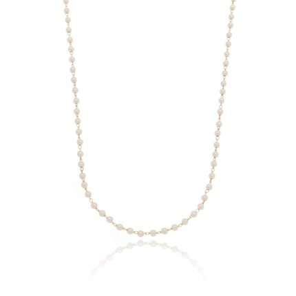 Colar Basic Pearls I-16957